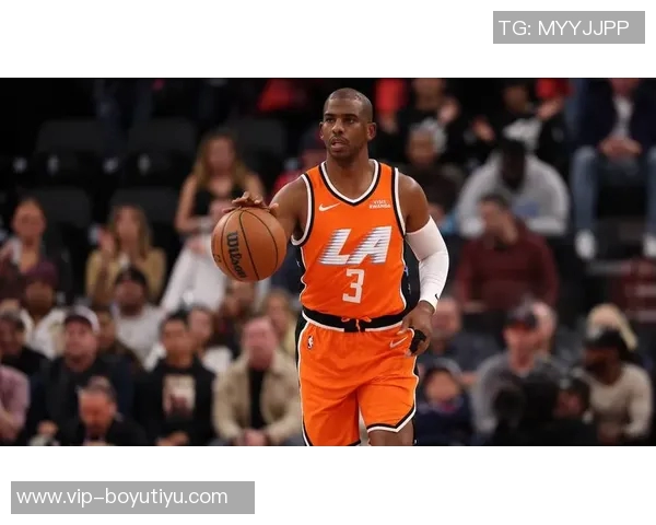 冬令时来临NBA比赛时间调整一小时提醒大家注意