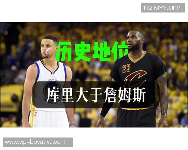 埃奇库姆称赞詹姆斯希望能效仿其职业生涯长达20年