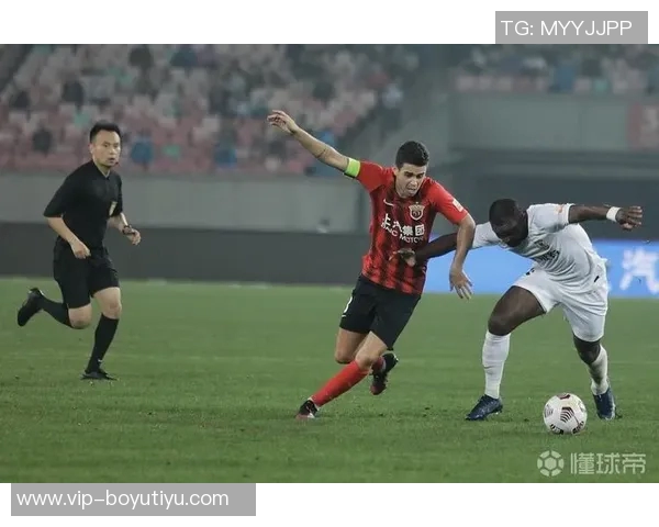 弗兰克满意球队表现期待球员们继续展现积极反应