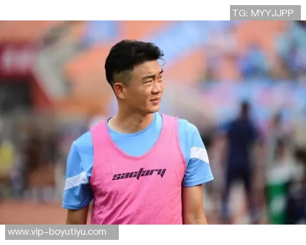 戴琳借钱无果引发热议朋友们纷纷表示钱打水漂的无奈与无助