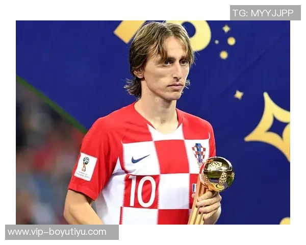 环足奖最佳新秀候选名单揭晓居莱尔杜埃库巴西内维斯伊尔迪兹争夺荣誉