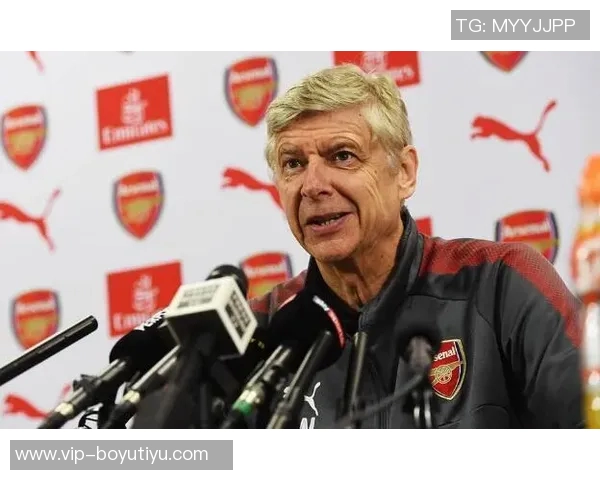 29年前的今天阿尔塞纳温格正式执教阿森纳开启传奇之旅 29年前的今天阿尔塞纳温格正式执教阿森纳开启传奇之旅