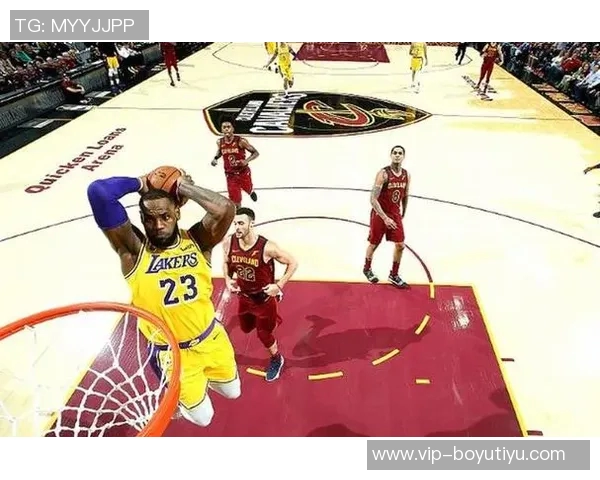 詹姆斯坦言太阳防守强势导致我们频繁失误快攻失分严重 詹姆斯坦言太阳防守强势导致我们频繁失误快攻失分严重