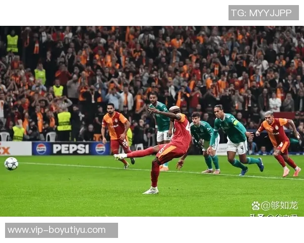 诺尔高透露枪手将是他最后一家海外俱乐部幸福能参与欧冠赛事