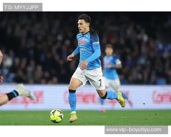 莱比锡中场坎普尔因家庭变故选择退役，感人故事引发广泛关注