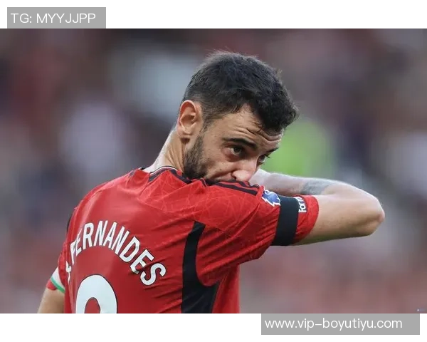 索兰克手术成功期待早日重返赛场恢复状态