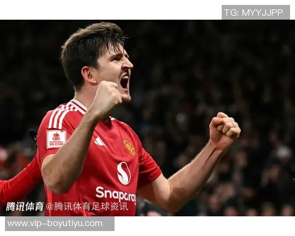 直播吧与咪咕体育联合评选英超第8轮最佳球员马奎尔获近15万吧友支持 直播吧与咪咕体育联合评选英超第8轮最佳球员马奎尔获近15万吧友支持