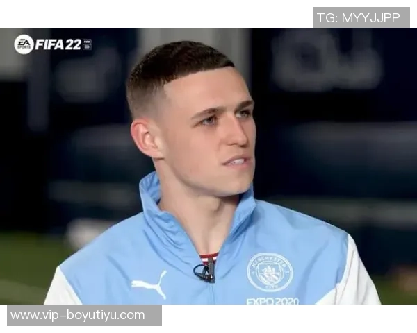 世俱杯后遗症显现帕尔默等球员今夏无休受伤FIFA对此是否真正关心