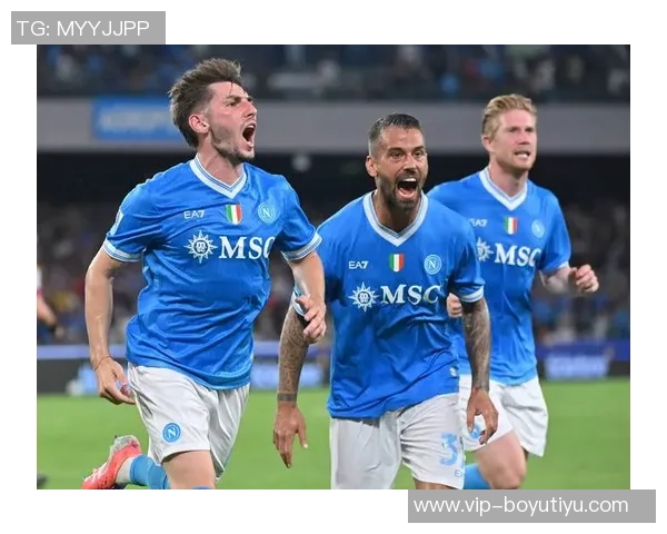 那不勒斯门将称赞队友表现出色自己仅需一次扑救即可获胜 那不勒斯门将称赞队友表现出色自己仅需一次扑救即可获胜