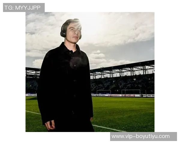 伊尔迪兹年薪150万欧希望续约加薪至600万欧引发关注