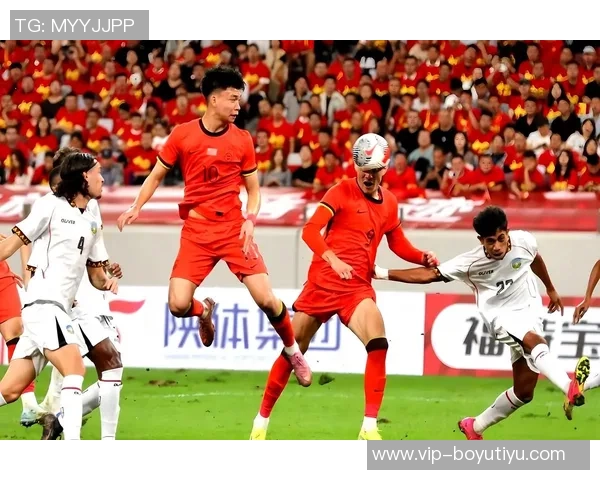 2026亚足联U23亚洲杯乌兹别克斯坦对中国裁判组详细信息介绍