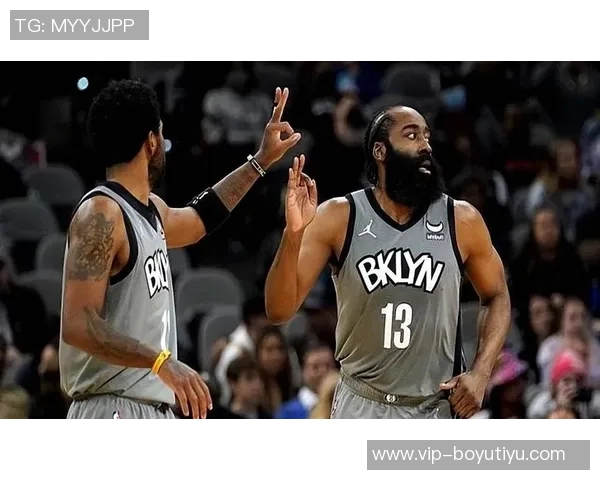 哈登三分差点拖入加时42分钟未打或许是意外之福