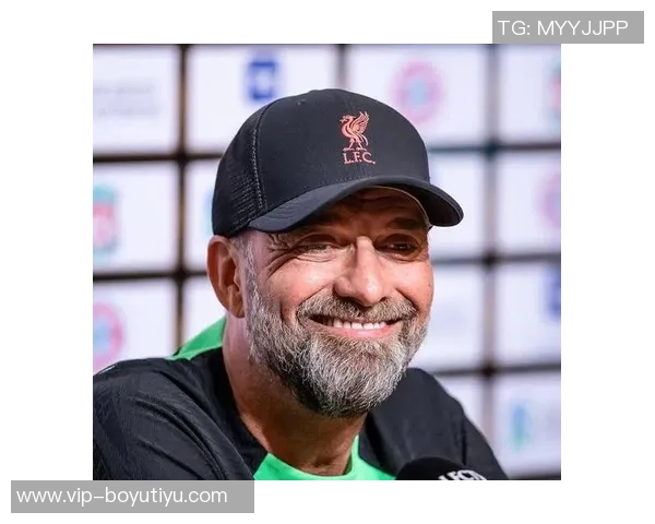 凯塞多24岁再创佳绩116亿转会费兑现攻防兼备荣膺最佳球员 凯塞多24岁再创佳绩116亿转会费兑现攻防兼备荣膺最佳球员