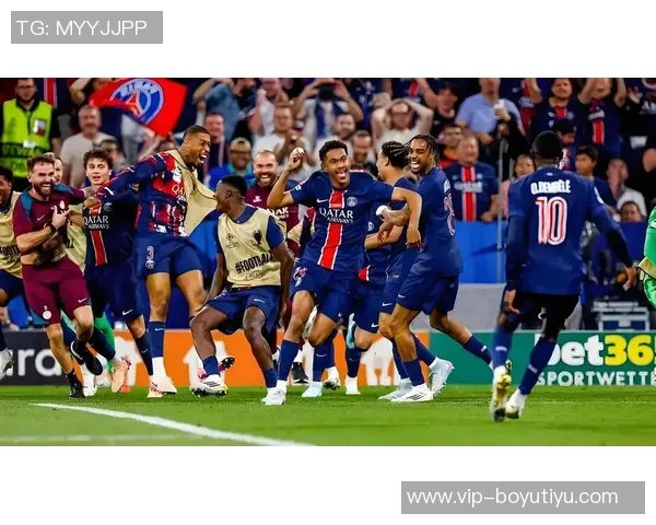 巴黎圣日耳曼对阵热刺裁判名单公布德国名哨兹瓦耶执法引关注 巴黎圣日耳曼对阵热刺裁判名单公布德国名哨兹瓦耶执法引关注