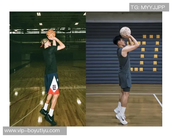 米切尔单节20次数追平历史第七位13号秀中科比布克共创辉煌 米切尔单节20次数追平历史第七位13号秀中科比布克共创辉煌