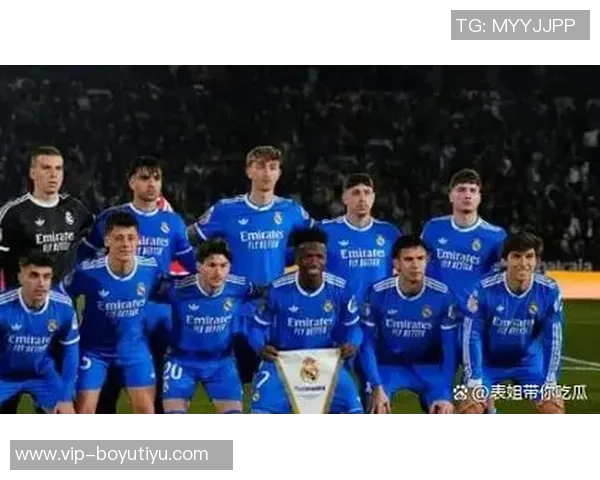 皇马正式宣布亚历克斯莱恩加盟球队引发球迷热议 皇马正式宣布亚历克斯莱恩加盟球队引发球迷热议