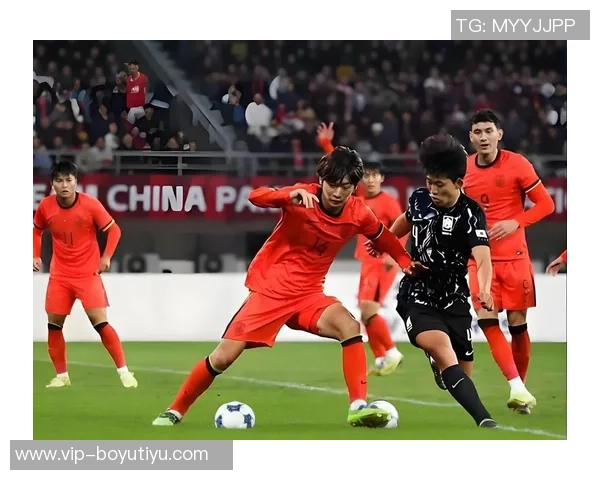 熊猫杯国际足球锦标赛中国队与乌兹别克斯坦队首发阵容正式公布 熊猫杯国际足球锦标赛中国队与乌兹别克斯坦队首发阵容正式公布