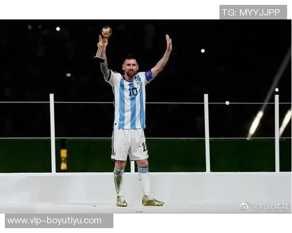 梅西场均评分接近9分成为本赛季阿根廷球员中的最高者