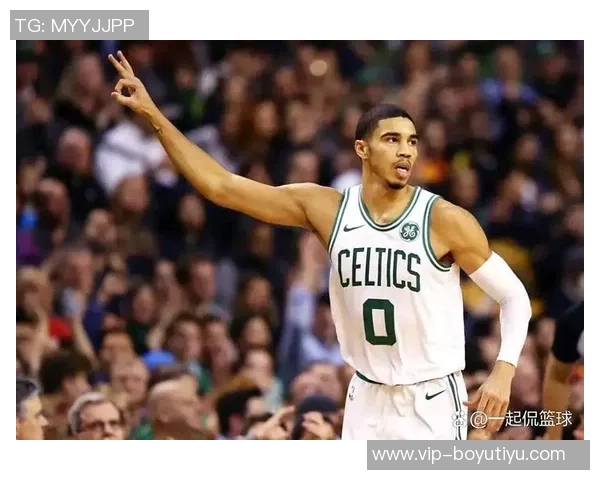 塔图姆志在多个冠军与MVP现有荣誉仅为新起点 塔图姆志在多个冠军与MVP现有荣誉仅为新起点