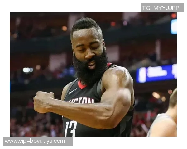 哈登与KD得分历史前十的进化之路乌度卡感慨指导他们的幸运与挑战 哈登与KD得分历史前十的进化之路乌度卡感慨指导他们的幸运与挑战