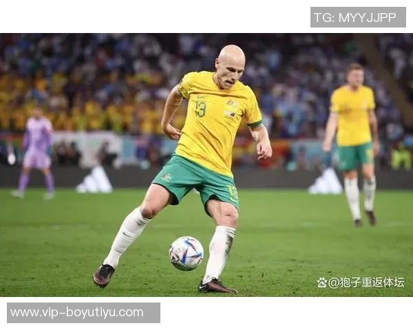 世界杯分档预测揭晓澳大利亚降至第三档意大利土耳其跻身第四档