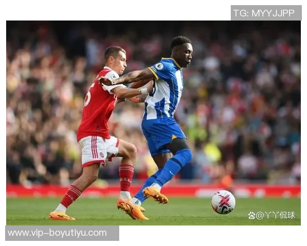 阿森纳官方推特发布海报热身联赛杯对阵布莱顿的精彩战役 阿森纳官方推特发布海报热身联赛杯对阵布莱顿的精彩战役