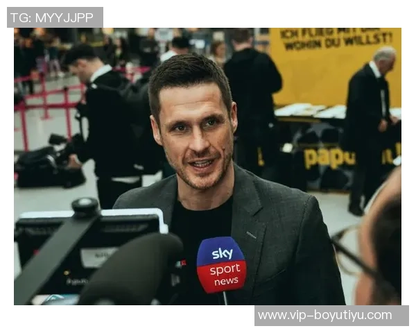 凯尔坚守多特蒙德超过24年坚定表示不会跳槽至汉堡