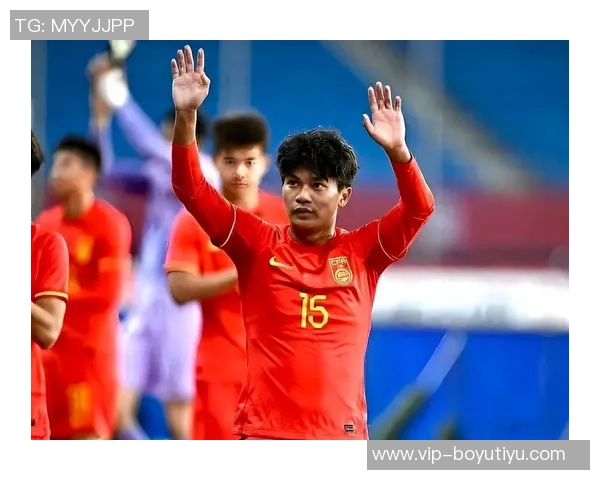 2026亚足联U23亚洲杯乌兹别克斯坦对中国裁判组详细信息介绍