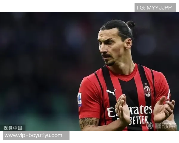 伊布坦言永不执教坚持赢家心态对孩子教育严格要求