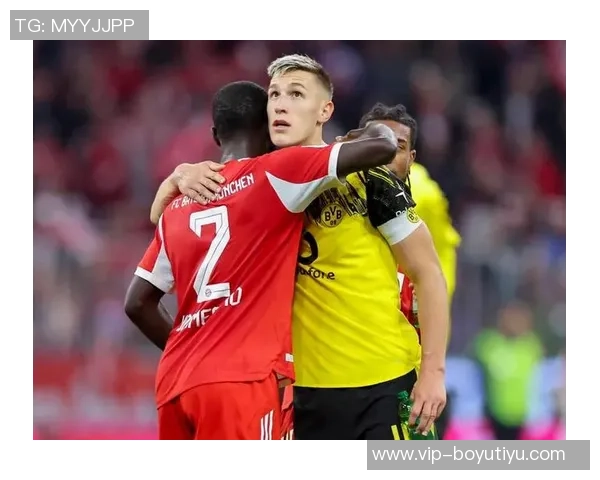 拜仁引援施洛特贝克总花费达125亿欧续约于帕费用也高达12亿欧