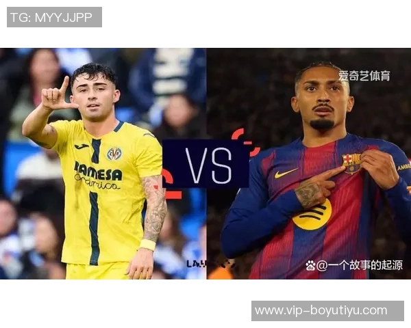 早报:萨拉赫助力埃及晋级世界杯巴萨客战黄潜将移师美国进行 早报:萨拉赫助力埃及晋级世界杯巴萨客战黄潜将移师美国进行