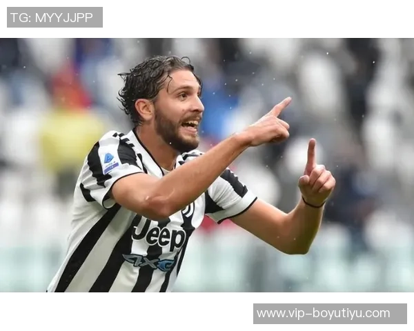 莫雷托分析尤文态度坚决热那亚引进佩林面临巨大挑战 莫雷托分析尤文态度坚决热那亚引进佩林面临巨大挑战