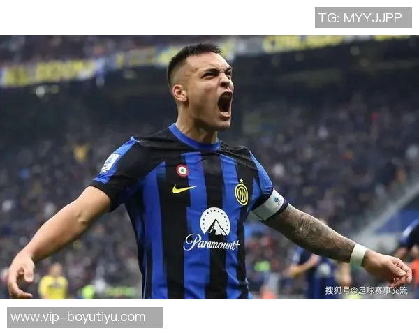 皇马能否延续胜利势头迎战阿拉维斯已取得七连胜的佳绩