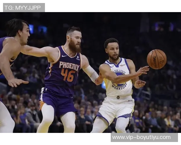 爱德华兹伤情评估将于明日进行预计一周后有望重返赛场