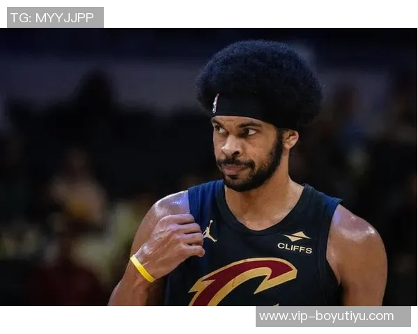 半场表现惨淡亨特仅得2分贾勒特阿伦更是低迷仅得4分 半场表现惨淡亨特仅得2分贾勒特阿伦更是低迷仅得4分