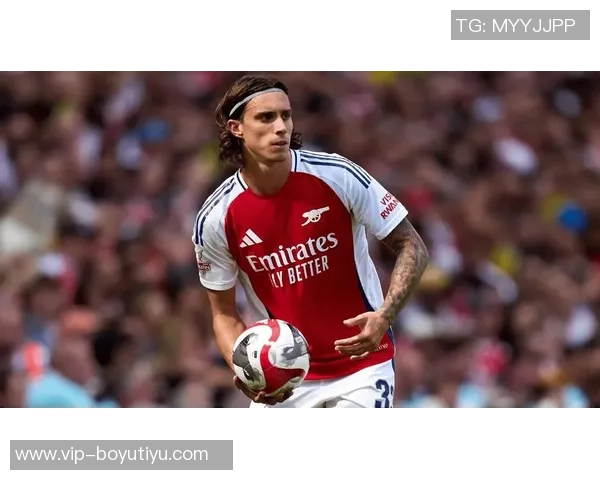 塔帅回应选人争议强调因伤缺阵的卡皮耶与卡拉菲奥里无法上场