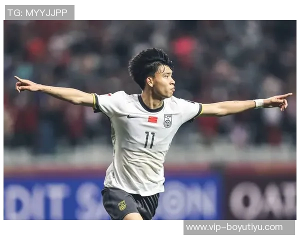 2026亚足联U23亚洲杯乌兹别克斯坦对中国裁判组详细信息介绍 2026亚足联U23亚洲杯乌兹别克斯坦对中国裁判组详细信息介绍