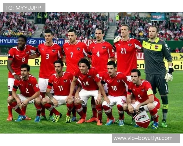 世界杯分档预测揭晓澳大利亚降至第三档意大利土耳其跻身第四档 世界杯分档预测揭晓澳大利亚降至第三档意大利土耳其跻身第四档