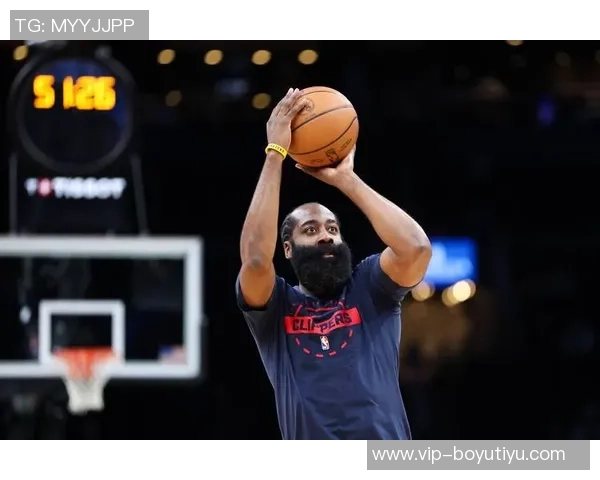 快船遭遇历史性低迷近20场仅获3胜创球队15年最差纪录 快船遭遇历史性低迷近20场仅获3胜创球队15年最差纪录