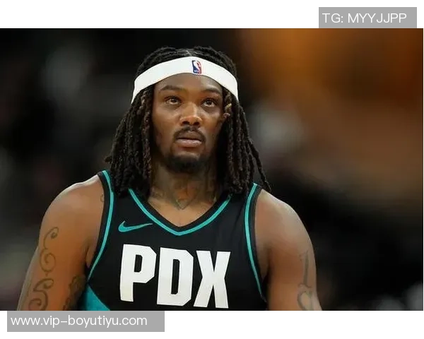 开拓者伤病情况更新利拉德亨德森罗威缺阵其他球员状态良好可全力出战