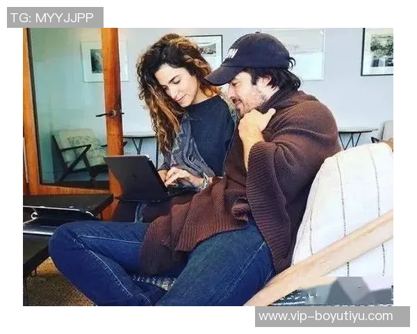 狄龙前往洛杉矶的传闻被辟谣日记称纯属虚构绝无可能发生 狄龙前往洛杉矶的传闻被辟谣日记称纯属虚构绝无可能发生