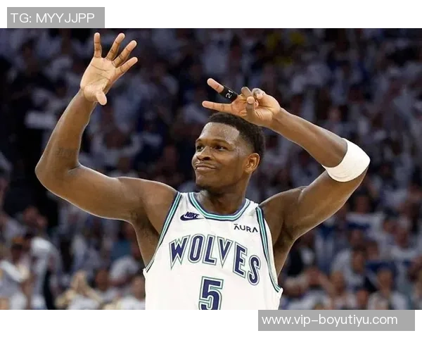 爱德华兹作为球队核心在关键时刻应勇于承担责任不可消失 爱德华兹作为球队核心在关键时刻应勇于承担责任不可消失