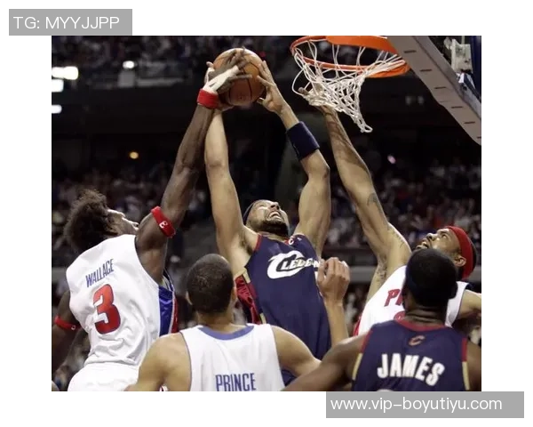 活塞首节末段遭遇得分荒骑士趁机打出11-0反击高潮 活塞首节末段遭遇得分荒骑士趁机打出11-0反击高潮