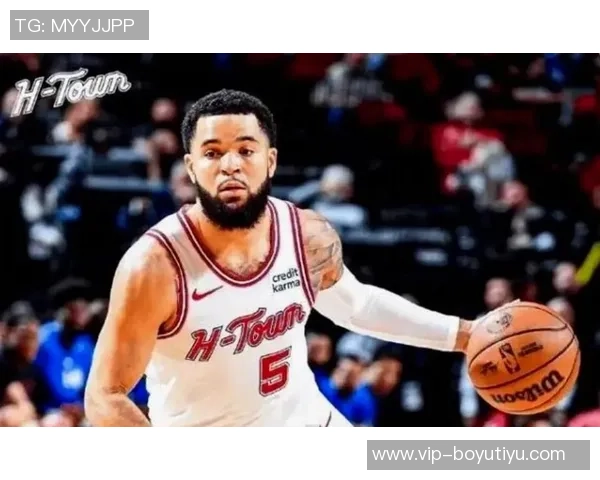 肯扬马丁分析火箭控卫短缺问题谢泼德的投篮能力至关重要 肯扬马丁分析火箭控卫短缺问题谢泼德的投篮能力至关重要