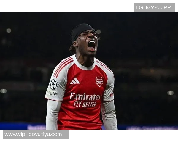 萨卡状态回暖近四场赛事斩获三球英超客场运动战进球终结干旱 萨卡状态回暖近四场赛事斩获三球英超客场运动战进球终结干旱