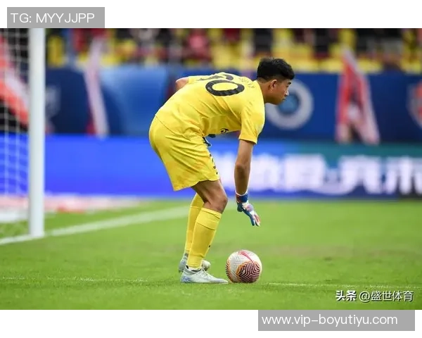 2025赛季中超最佳阵容揭晓法比奥领衔穆斯卡特执教瓦科入选 2025赛季中超最佳阵容揭晓法比奥领衔穆斯卡特执教瓦科入选