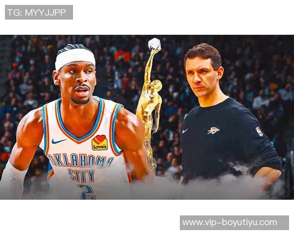 亚历山大坦言球队活力不足对手攻防表现远超我们 亚历山大坦言球队活力不足对手攻防表现远超我们