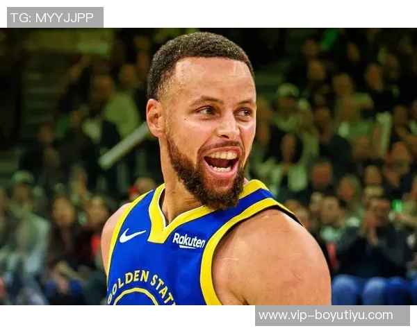 库里首节表现出色三分球命中率高达667贡献7分1板2助助力球队开局良好