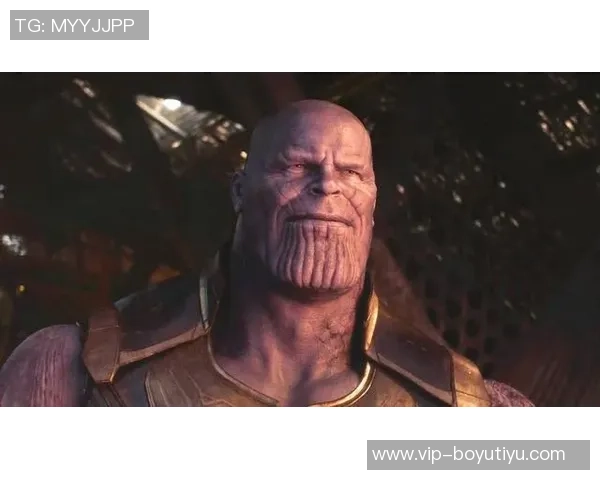 文班谈在OKC的经历:未感受反派待遇只听到一句法克 文班谈在OKC的经历:未感受反派待遇只听到一句法克