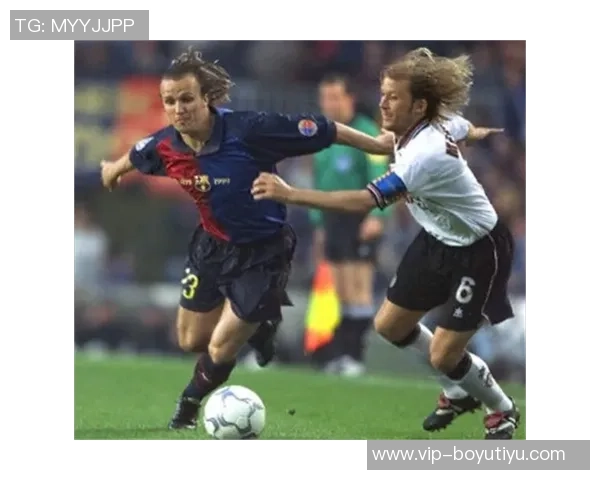 穆尼奥斯回应巴黎转会传闻称为巴萨巴黎皇马曼联效力是梦想